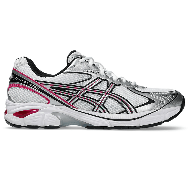 ASICS GT-2160 White