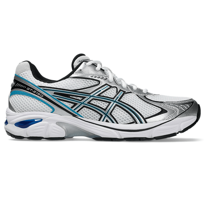 ASICS GT-2160 White