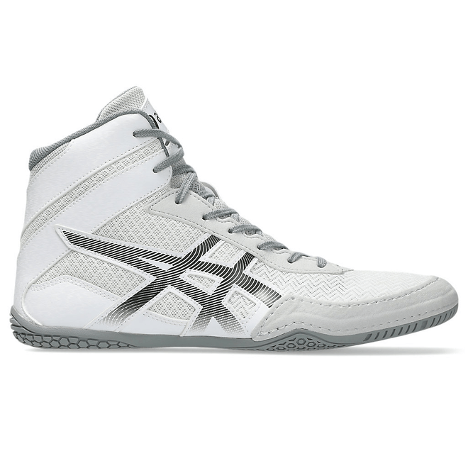 ASICS MATCONTROL 3 White