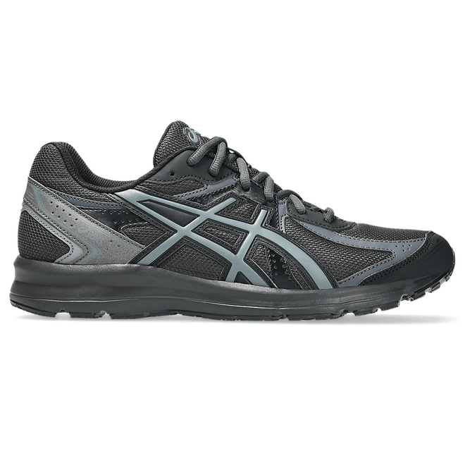 ASICS JOG 100S Graphite Grey