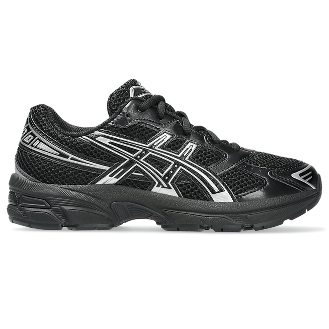 ASICS GEL-1130 GS Black