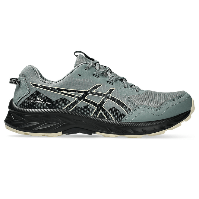 ASICS GEL-VENTURE 10 Monument Blue