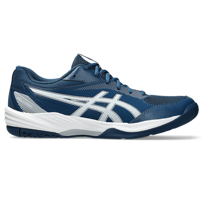 ASICS GEL-TASK 4 Mako Blue