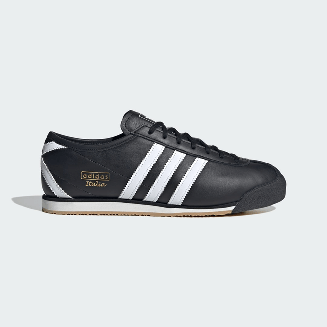 adidas Italia 70s
