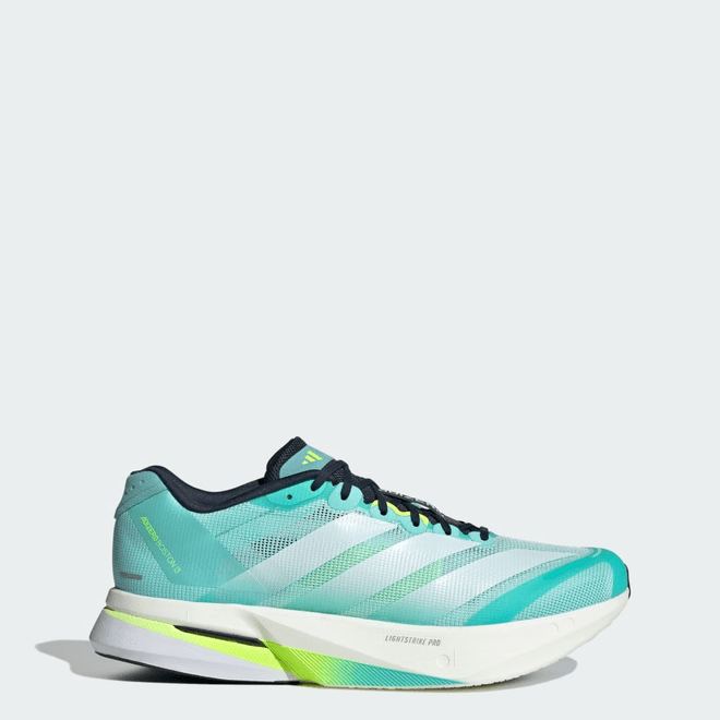 adidas Adizero Boston 13