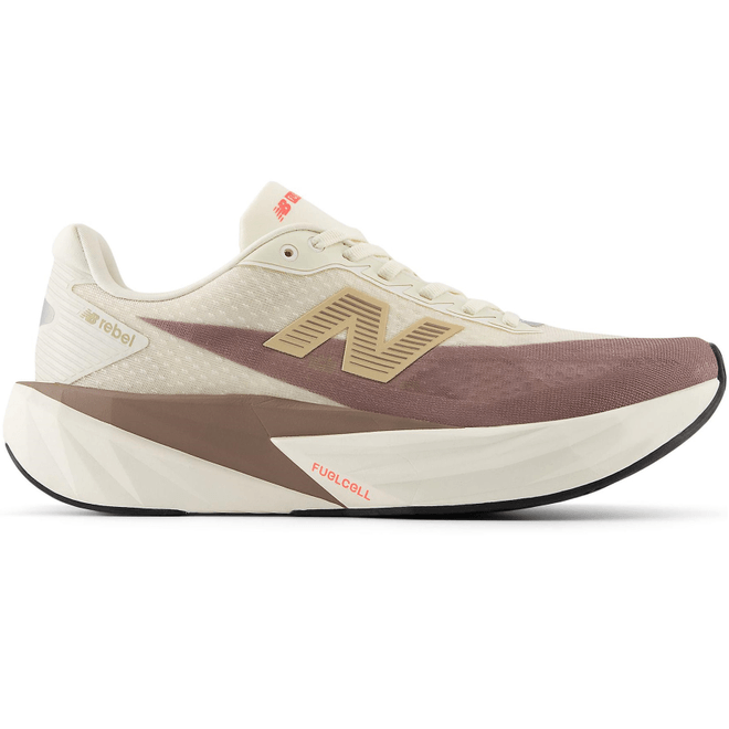 New Balance FuelCell Rebel v5