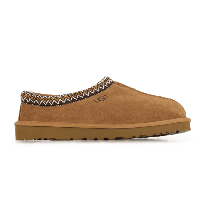 UGG® Tasman II Brown
