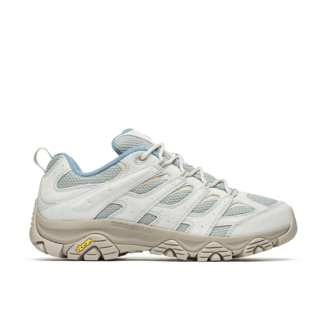 Merrell Moab 3  Calcite
