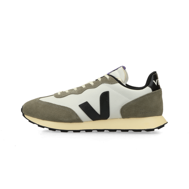 VEJA Rio Branco II nolyn nat