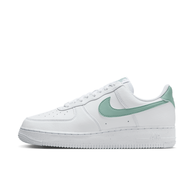 Nike Air Force 1 '07 Next Nature