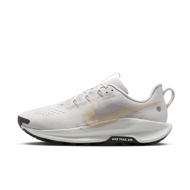 Nike Pegasus Trail 5 Trail-Running