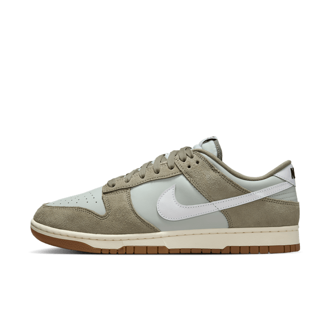 Nike Dunk Low Retro SE