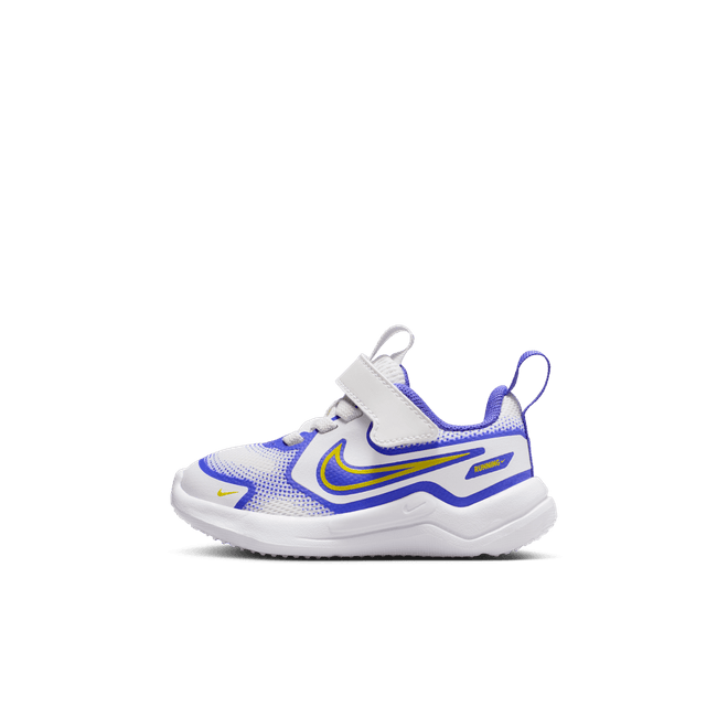 Nike Cosmic Runner Baby/Toddler