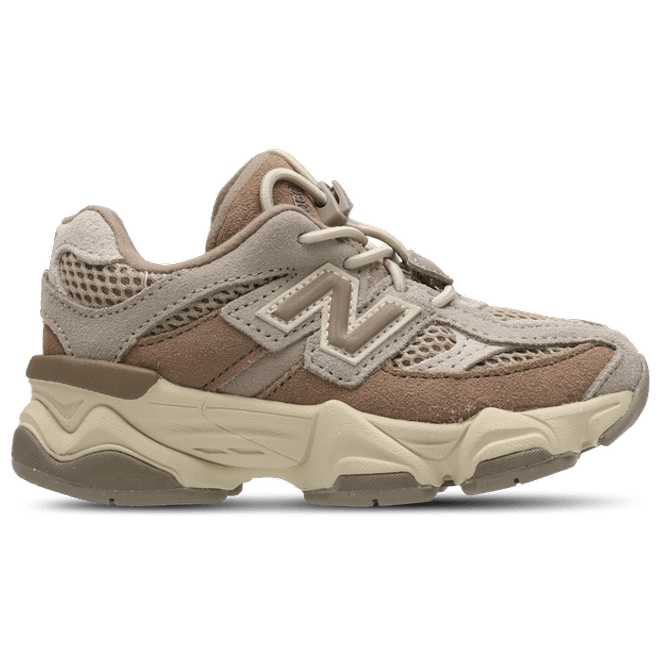 New Balance 9060 Unisex Shoes