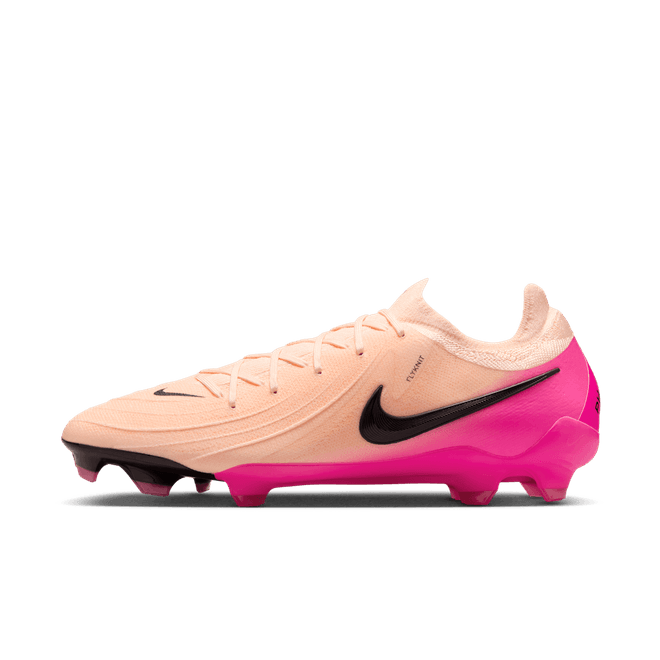 Nike Phantom GX 2 Pro low