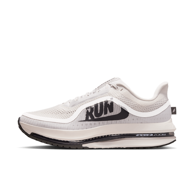 Nike Pegasus Premium Road 'RUN'