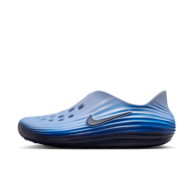 Nike ReactX Rejuven8 'Comet Blue'