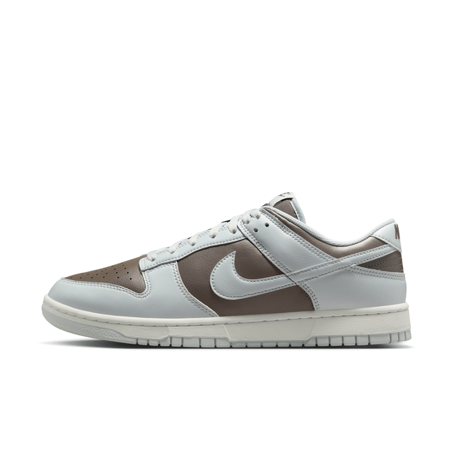 Nike Dunk Low Retro