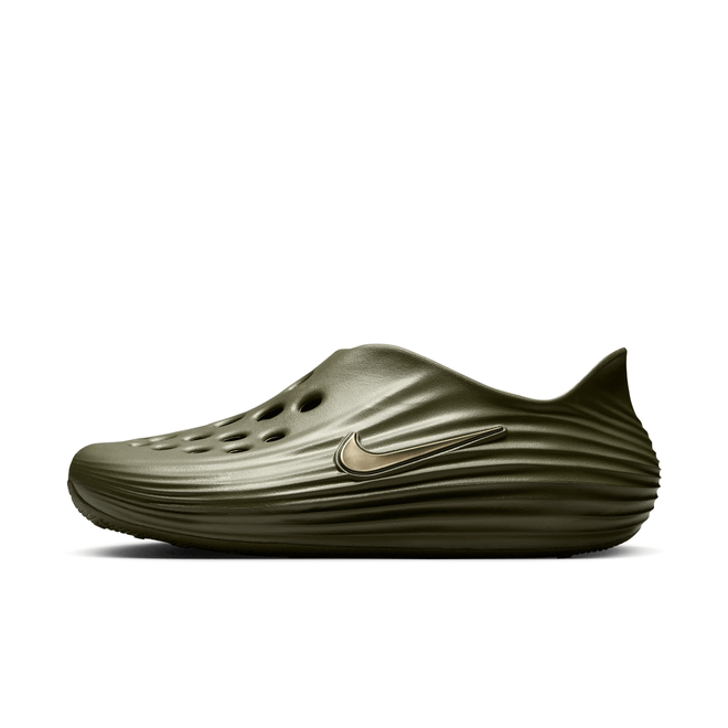 Nike ReactX Rejuven8