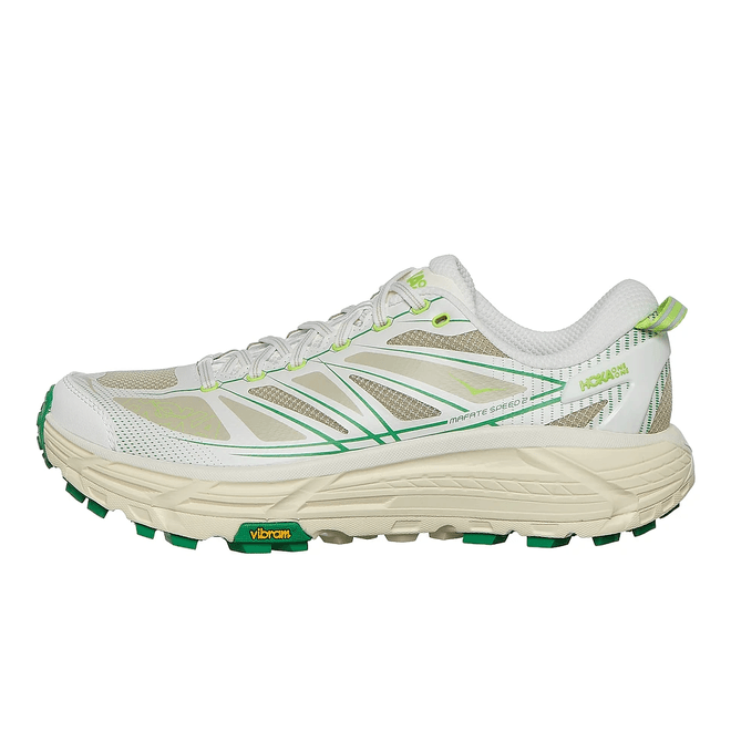 HOKA Mafate Speed 2