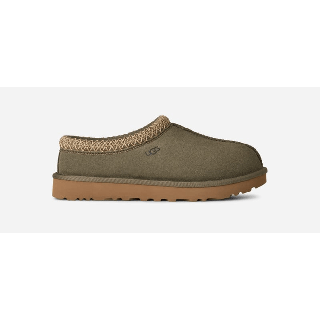 UGG® Tasman II Women | UGG® EU Green