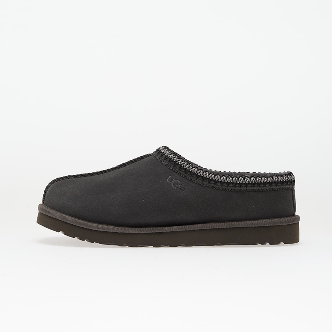 UGG® Tasman II Grey