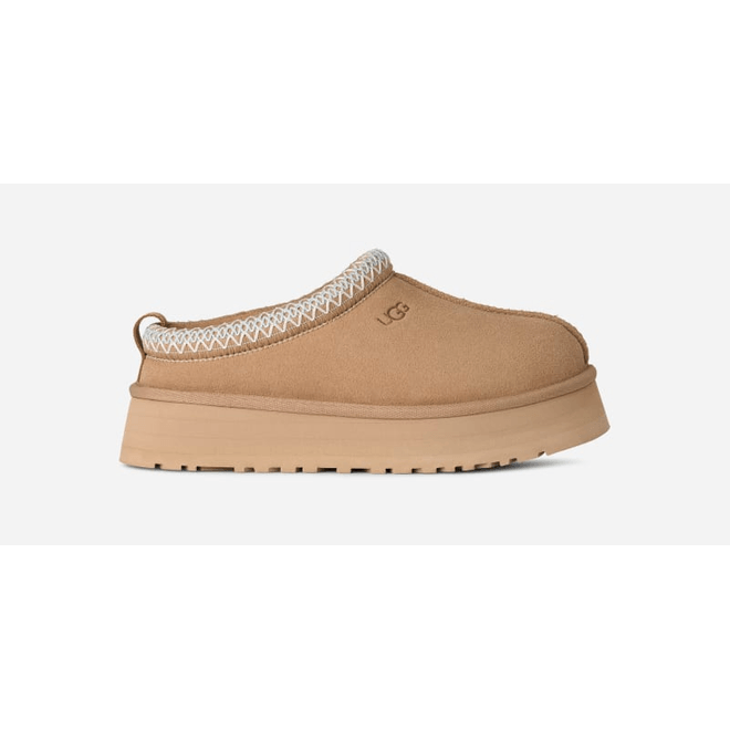 UGG® Tazz II Women | UGG® EU Tan