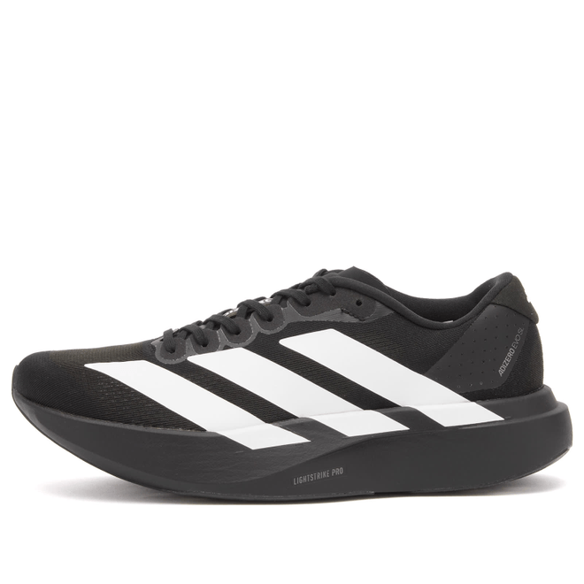 adidas Runng Women's adidas Adizero Evo SL 