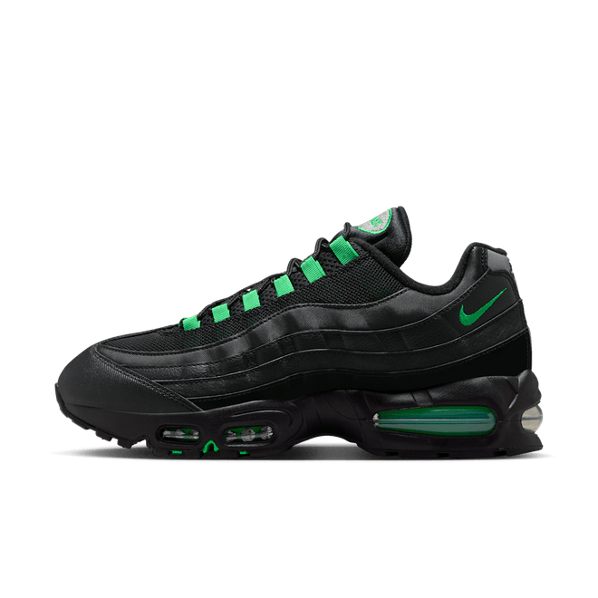 Nike Air Max 95 OG 'Green Shock'