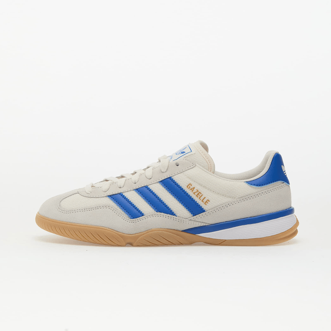 adidas Originals GAZELLE SALA