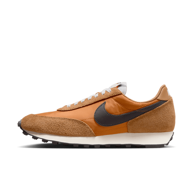 Nike Daybreak Sp Flax