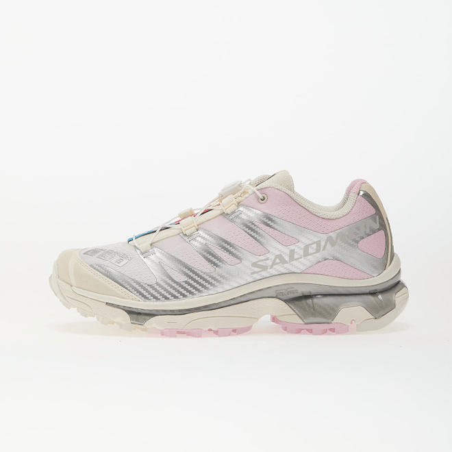 Salomon Xt-4 Og Vanila