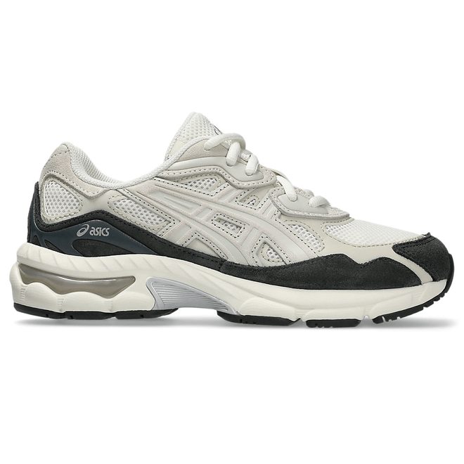 ASICS GEL-NYC GS Cream
