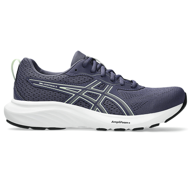 ASICS GEL-CONTEND 9 Indigo Fog