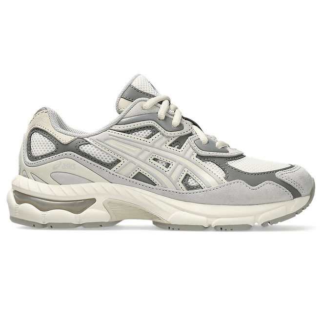 ASICS GEL-NYC GS Cream