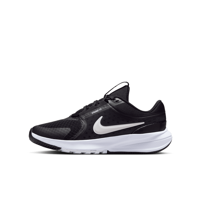 Nike Star Runner 5 Older Kids'