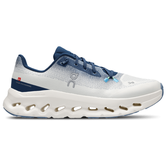 ON Cloudtilt Men Shoes