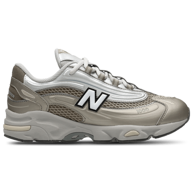 New Balance 1000 Unisex Shoes