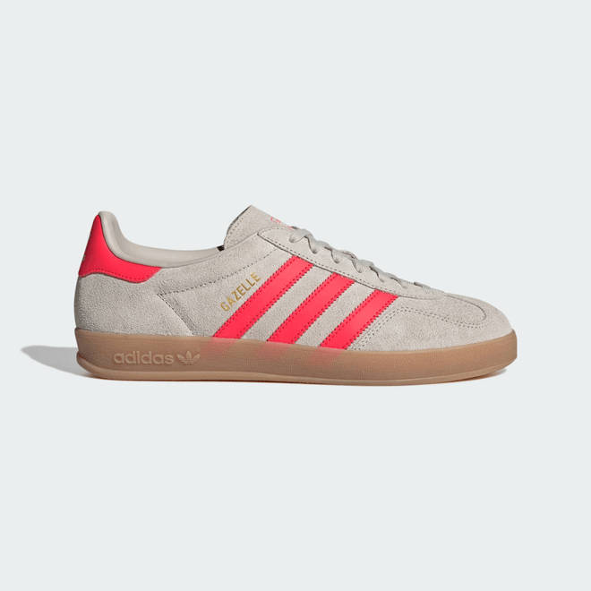 adidas  Gazelle Indoor