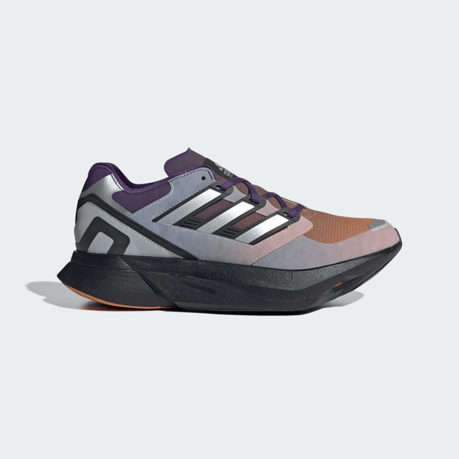 adidas Equipment Adios Pro