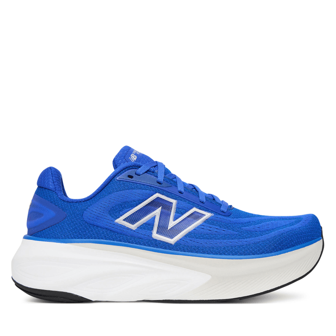 New Balance Fresh Foam X More v6