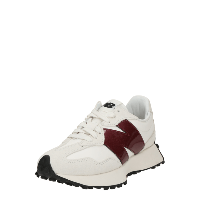 New Balance 327