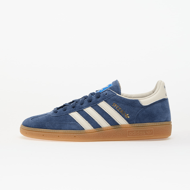adidas Handball Spezial Made in Germany Preloved Ink