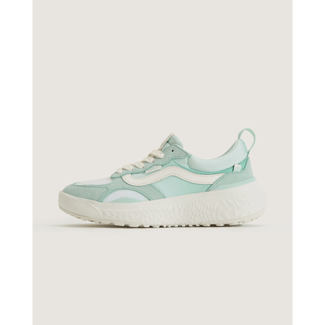 Vans - MTE UltraRange Neo 