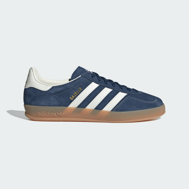 adidas  Gazelle Indoor