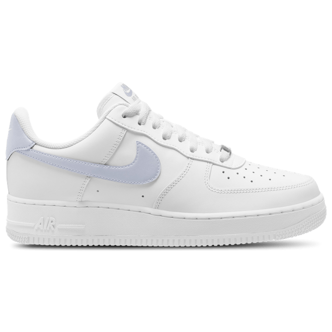 Nike  Air Force 1 Low '07