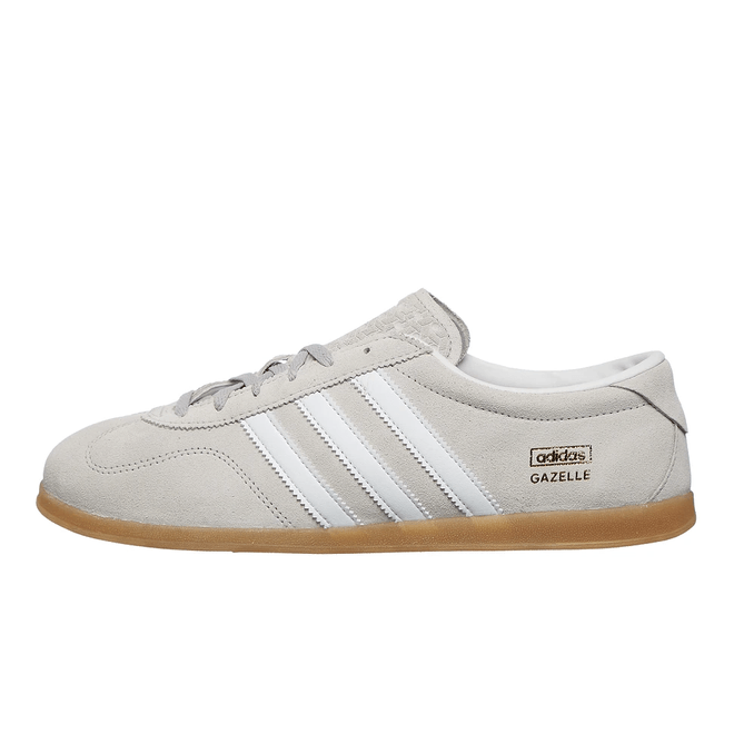 adidas Gazelle Lo Pro
