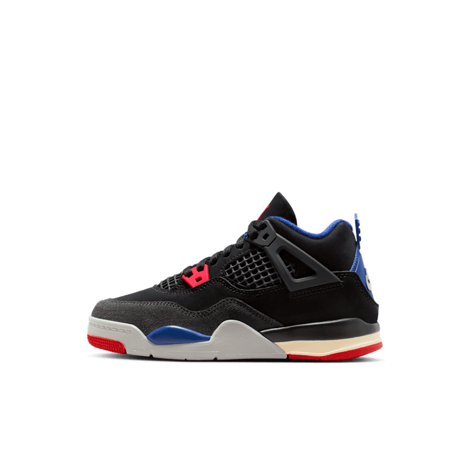 Air Jordan 4 PS 'Rare Air'