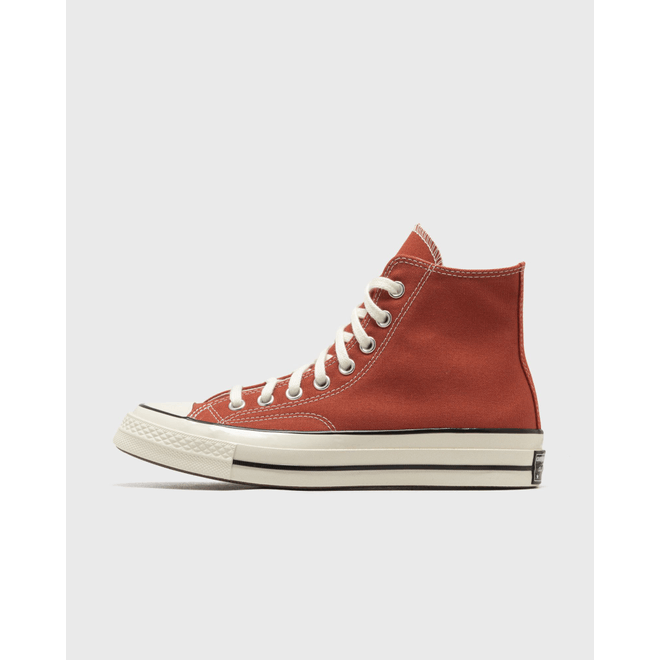 Converse Chuck 70 Hi