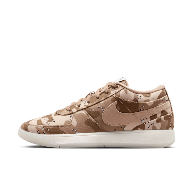 Nike Book 1 'Desert Camo'